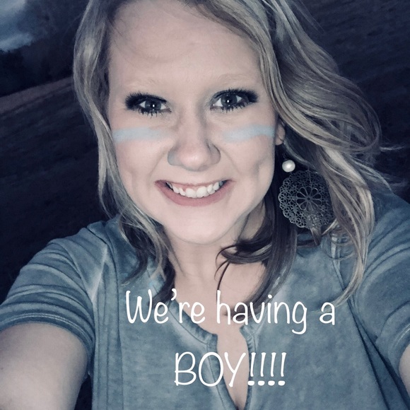 We're Pregnant! 🤰🏼👶🏼😍 - Picture 5 of 6